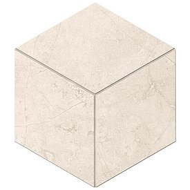 MA02 Мозаика Cube Неполированный